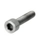 thumbnail image 3 of Tornillos Allen M6x30 DYNWAVEMX Perno Hexagonal Aleación de Titanio, 3 of 7