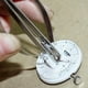 thumbnail image 2 of Kenally Removedor de parte posterior de reloj, herramientas de reparación de relojes, Kit de herramientas de ajuste de reloj, herramienta de Kits y herramientas de reparación de relojes, 2 of 6