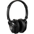 thumbnail image 1 of Audífonos Inalámbricos Behringer HC2000B Bluetooth, 1 of 4