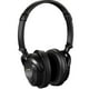 thumbnail image 1 of Audífonos Inalámbricos Behringer HC2000B Bluetooth, 1 of 4