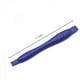 thumbnail image 2 of 9 in 1 Steam Deck Multifunctional Disassembly Tool Set, 2 of 4