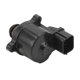 thumbnail image 3 of For Suzuki Outboard DF150 DF175 DF200 DF250 IAC Valve 18137 93J01 Replacement, 3 of 5