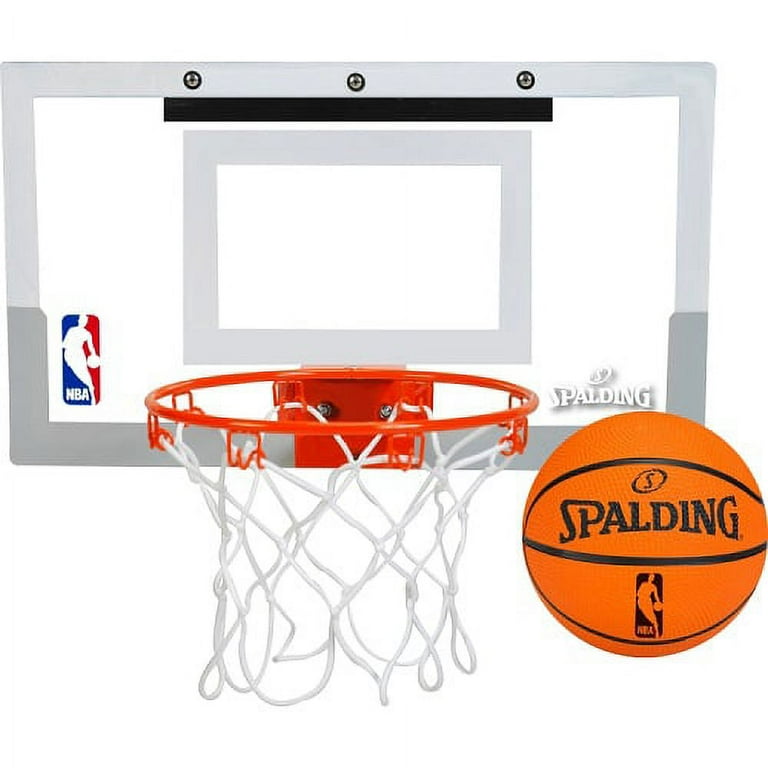 Basketball Spalding NBA Slam Jam for Sale in Spring Hill, FL