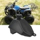 thumbnail image 4 of Tanque de gasolina, tanque de combustible ABS con tapa para 4 tiempos 50 cc 70 cc 90 cc 110 cc 125 cc ATV chino,Tanque de gasolina Tanque de combustible Tanque de gasolina Tanque de gasolina negro Tan Higoodz Accesorio de coche, 4 of 8