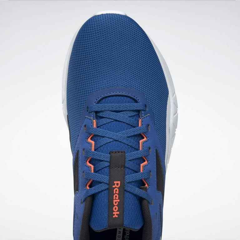 Tenis reebok workout 7.5 top