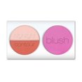 thumbnail image 1 of LA COLORS 3D Blush Contour - True Love, 1 of 1