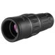 thumbnail image 1 of Telescopio 16x52 Telescopio monocular de doble foco de alta potencia Alcance ultra monocular portáti Tomshoo Telescopio, 1 of 7