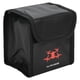 thumbnail image 3 of Bolsa segura para batería Bolsa protectora para batería Lipo a prueba de explosiones para dron DJI FPV (2 baterías), 3 of 10