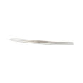 thumbnail image 1 of Langgg 560mm Bike Handlebar Flat Bar Cycling Accessories Biking Repairing, 1 of 9
