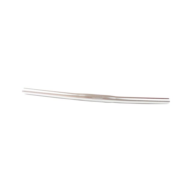 Decodeary 560mm Bike Handlebar Flat Bar Cycling Accessories Biking Repairing
