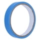 thumbnail image 3 of Cinta de fijación, cinta de polipropileno para flejes de 10 m, suministros para equipos eléctricos, cinta adhesiva de rendimiento de primera, 3 of 12