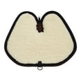 thumbnail image 7 of Allen Company 8" Suede Hand Firearm Case, 7 of 7