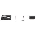 thumbnail image 4 of Proform Micrometer Bracket Kit, 4 of 4