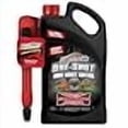 thumbnail image 2 of Spectracide One-Shot Home Insect Control, 1 Gallon, Insecticide with AccuShot Sprayer Fast-Drying Formula for Residential Use to Kill 500+ Listed Insects by Contact, 2 of 5