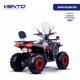 thumbnail image 2 of Cuatrimoto Vento Gladiator 200 2.0 Gris 2027, 2 of 8