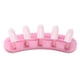 thumbnail image 5 of Soporte De Atrenamiento Para Práctica De Arte De Uñas Extra, Puntas De Unas Postizas De 100 Piezas, Exposiciónica Perfecta De Uñas, 5 of 7