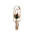 thumbnail image 1 of L37 Ampoule de Panneau d'Instruments par ACDELCO PROFESSIONAL CANADA, 1 of 1