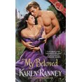 thumbnail image 3 of My Beloved (The Loved), 3 of 3