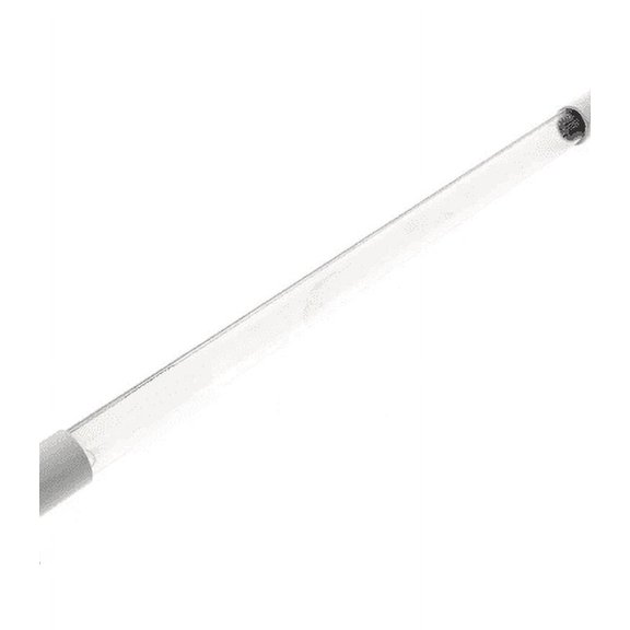 UV Lamp Sterilight for S8Q Series Systems Compatible
