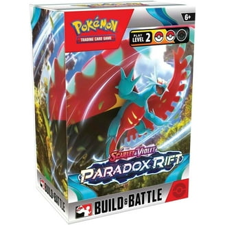 pokemon trading card game kingdra ex box Pokemon TCG