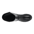 thumbnail image 4 of BOTAS DAMA TROPICANA 890016 SIMIPIEL NEGRO, 4 of 4