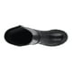 thumbnail image 4 of BOTAS DAMA TROPICANA 890016 SIMIPIEL NEGRO, 4 of 4
