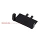 thumbnail image 4 of Brazo de bocina servo 3X 15T para Emax ES08MA II Axial SCX24 1/24 RC Car RED Tmvgtek libre de BPA, 4 of 7