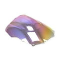 thumbnail image 3 of Double Bubble Windshield Windscreen for Kawasaki ZZR400 1993-2007 600 1993-2004, 3 of 4