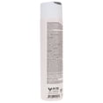 thumbnail image 4 of BosleyMD BosDefense Color Safe Nourishing Shampoo 10.1 oz, 4 of 8