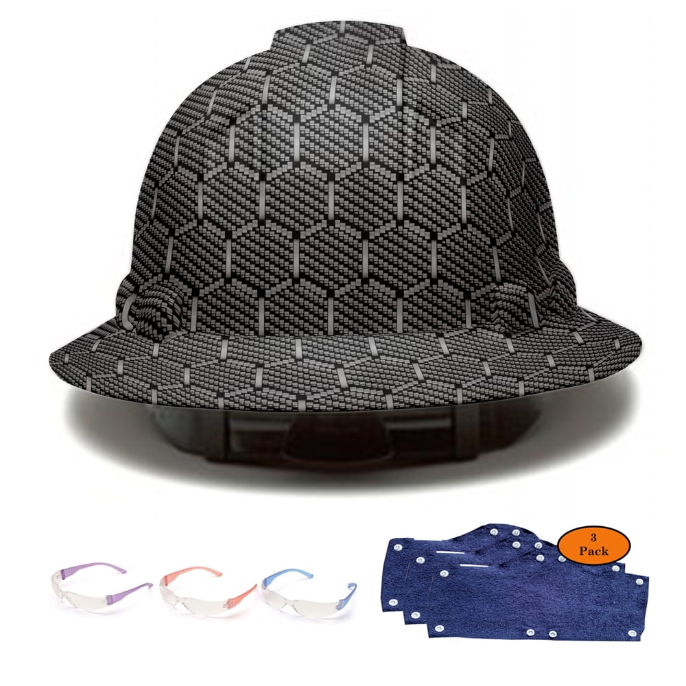 hard hat 3