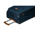 thumbnail image 3 of Ensemble de 3 valises Champs Express Collection Classic, 3 of 4