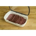 thumbnail image 5 of Prepworks by Progressive ProKeeper de Charcuterie Hermétique pour l'Entreposage des Aliments, 5 of 5