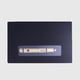 thumbnail image 3 of Red Bore Sight Boresighter Rifle Scope Sighting Accesorios 380Acp Sweethay OD014035-00, 3 of 6