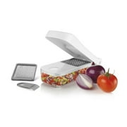 Cuisinart Vegetable and Fruit Chopper