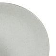 thumbnail image 5 of Gibson Elite Kashmir 16-Piece Dinnerware Set - Sand, 5 of 5