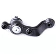 thumbnail image 5 of ECCPP - 6PC Lower Ball Joint Upper Ball Joint Sway Bar End Link - Compatible with 1995-2003 for Toyota for Tacoma - K80596 K90256 K90257 K90260 K90261 Suspension Kit, 5 of 5