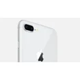 thumbnail image 3 of Apple iPhone 8 Plus 64GB Smartphone - Silver - Unlocked - Refurbished, 3 of 3