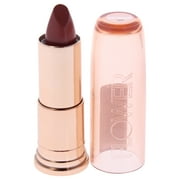 Flower Beauty Perfect Pout Moisturizing Lipstick - Buttercup , 0.14 oz Lipstick