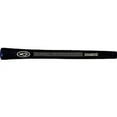 thumbnail image 2 of Avon Chamois Jumbo Black Golf Grips Non-Slip, 2 of 2