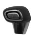 thumbnail image 4 of Car Transmission Gear Shift Knob KAAA-46-030 for -6 -7 -8 -9 KAAA46030 Shifter Control Lever Knob, 4 of 5