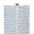 thumbnail image 3 of 2pcs Cleaning Cloths Replacement Cloths for Vorwerk SP600 SP 600 Vacuum Cleaner and for Vorwerk Batt, 3 of 5