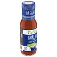 thumbnail image 6 of Primal Kitchen Korean Style BBQ Sauce, 8.5 oz, 6 of 11