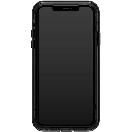 iphone lifeproof dirt proof drop apple max case pro series