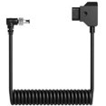 thumbnail image 5 of Atomos Universal Power Kit for Monitors and Monitor-Recorders with NP-F Batteries and AC-DC Adapter, 5 of 6