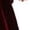 Wine, variant on EnJoCho Girls 𝖬edieval Princess Dress 𝖱enaissance Witch Dress - Halloween Retro Court Children’s Clothing Set with Devil Horn Headband for Cos-play Par𝗍y