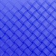 thumbnail image 2 of New Star Foodservice 24364 Fast Food Tray, 10 by 14-Inch, Blue, Set of 12, 2 of 3