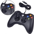 thumbnail image 5 of New Design Xbox 360 Controller USB Wired Game Controller for Microso, 5 of 5