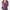 Purple, variant on Zynviq Beige Womans Sweaters Pullover V Neck Casual Long Sleeve Solid Sweater Tops for Women L