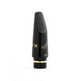 thumbnail image 2 of Vandoren V16 Series Tenor Saxophone Mouthpiece; T9, 2 of 2