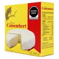 thumbnail image 3 of Queso camembert Carol 260 g, 3 of 4